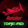 topjit Gaming Supreme v1.5.2