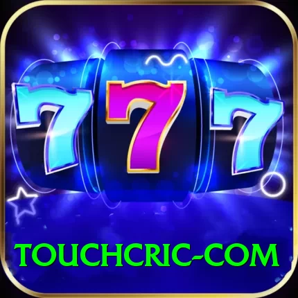 touchcric com App King v3.8.1 - 2