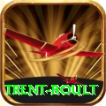 trent boult Live Casino Prime