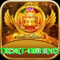 trout fishing Live Extreme