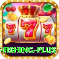 trout fishing Slot Machine Champion