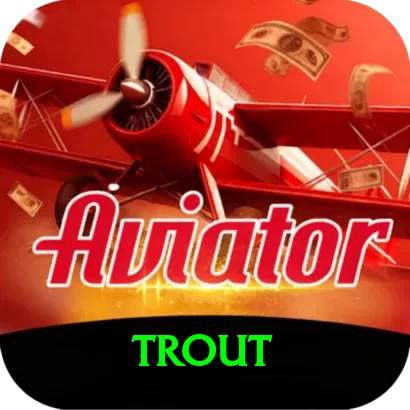 trout - Super Edition v3.4.9 - 2