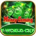 twenty twenty world cup - VIP Prime
