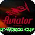 u19 cricket world cup Game Supreme v3.5.1