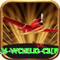 u19 women world cup Mega - Free Download