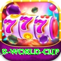 u19 world cup APK Mega v5.9.3