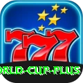 u19 world cup Master - Daily Bonus