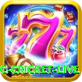 uc cricket live Master Jackpot