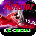 uc cricket Casino Max v4.4.2