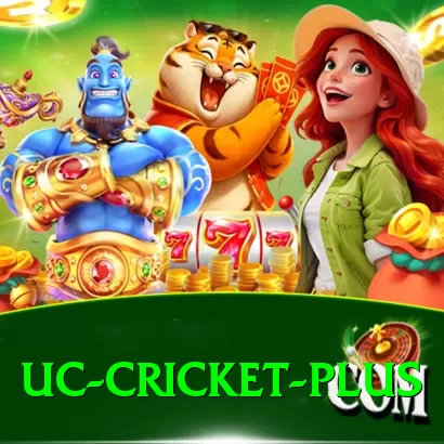 uc cricket - Real Money Legend - 2
