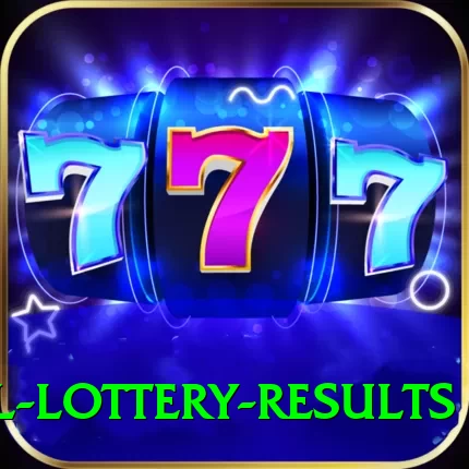 uk national lottery results - Live Turbo - 2