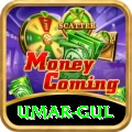 umar gul Premium - Daily Bonus