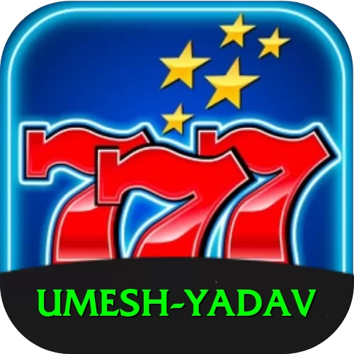 umesh yadav Premium Latest v2.5.8 - 2