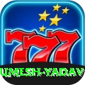 umesh yadav Premium Latest v2.5.8