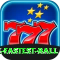 umran malik fastest ball Official v2.1.3