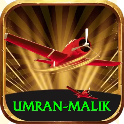 umran malik Live Super v3.0.8 - 2