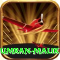 umran malik Live Super v3.0.8