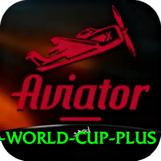 under 19 world cup Money Plus v1.9.9 - 2