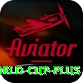 under 19 world cup Money Plus v1.9.9