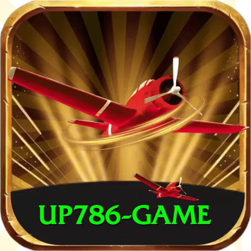UP786 Game Deluxe Pro v1.8.5 - 2