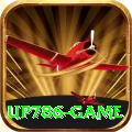 UP786 Game Deluxe Pro v1.8.5