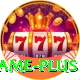 UP786 Game Games (Casino & Earning) Plus v1.4.2