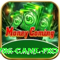 UP786 Game Official v4.0.1