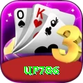 up786 Supreme Latest v4.2.8