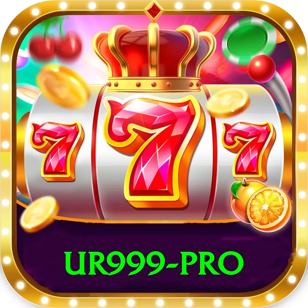 ur999 Live Pro v4.2.2 - 2
