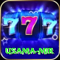 usama mir - Gaming Turbo