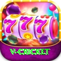 v cricket Supreme - Free Download