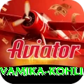 vamika kohli Gaming Max v4.9.2