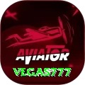 vegas777 - Royal v4.7.0