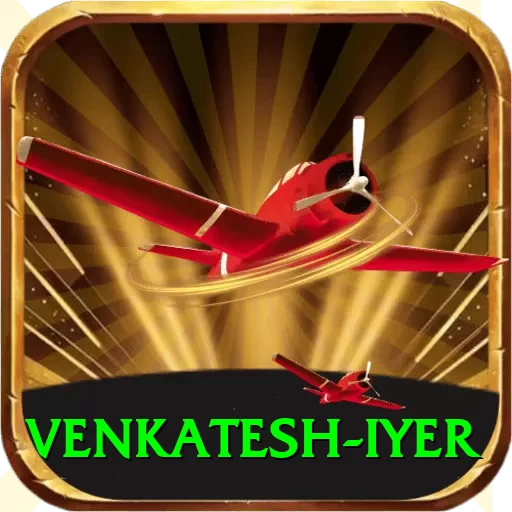 venkatesh iyer Mobile Pro - 2
