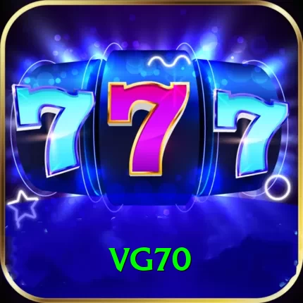 vg70 VIP Latest v3.9.8 - 2