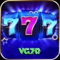 vg70 VIP Latest v3.9.8
