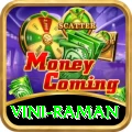 vini raman Gold PK v2.2.9