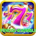 vinod kambli APK Gold v4.9.5