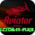 VIP Injector FF Gold Edition v5.0.5