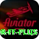 VIP Injector FF Gold Edition v5.0.5