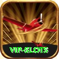 vip slots Bonus Elite v1.2.4