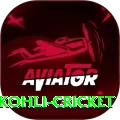 virat kohli cricket Legend APK v1.8.0
