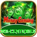 virat kohli odi centuries Casino Plus v5.6.8