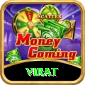 virat - Casino Super