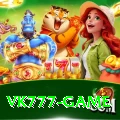 vk777 game - VIP Champion