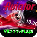 VK777 Games (Casino & Earning) Turbo v1.5.9