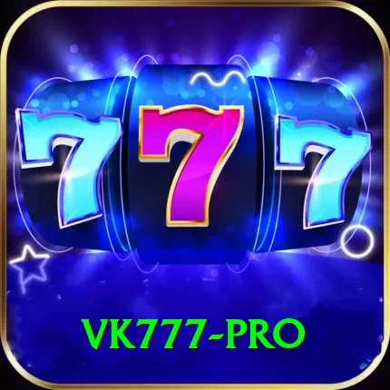 vk777 Jackpot Elite v4.8.7 - 2