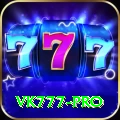vk777 Jackpot Elite v4.8.7
