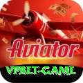 VPBET Game Apps (Tools & Injectors) Plus v5.0.9