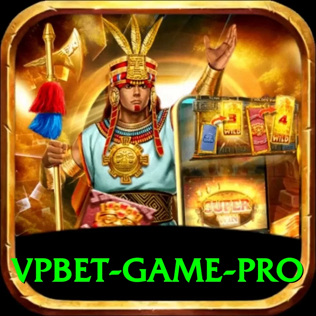 VPBET Game Earn Pro v5.2.7 - 2